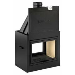 Firebox Piazzetta MA 260 B SL