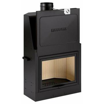 Firebox Piazzetta MA 260 SL 