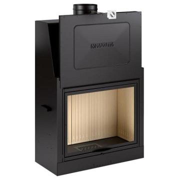 Firebox Piazzetta MA 262 SL 