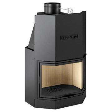 Firebox Piazzetta MA 270 SL 