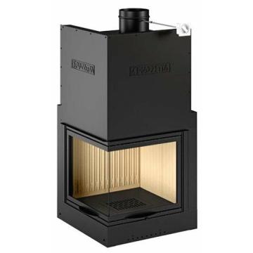 Firebox Piazzetta MA 284 SL 