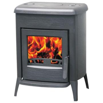 Stove Plamen AMITY 3 