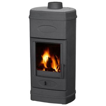 Stove Plamen Aurora 