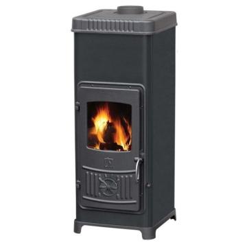 Stove Plamen Dora 10 N 