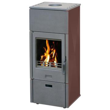 Stove Plamen Marina 