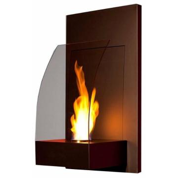 Fireplace PREMi Proteus 