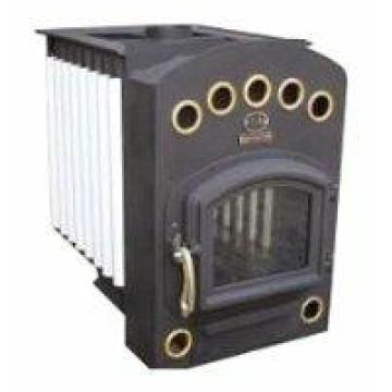 Stove Професоръ Бутаковъ Благодать 24 