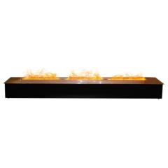 Hearth RealFlame 3D line 1000