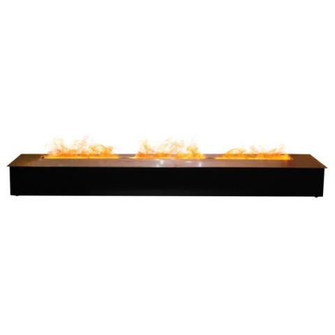 Hearth RealFlame 3D line 1000 