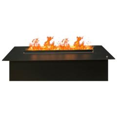 Hearth RealFlame 3D line 630