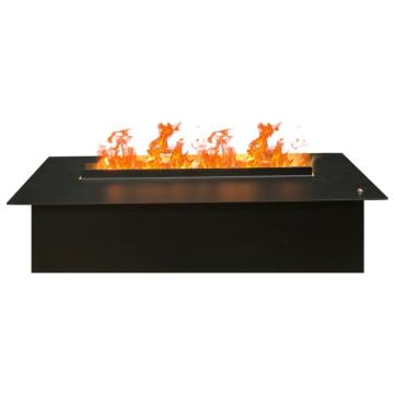 Hearth RealFlame 3D line 630 