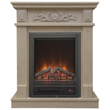 Fireplace RealFlame Adelaida Eugene 