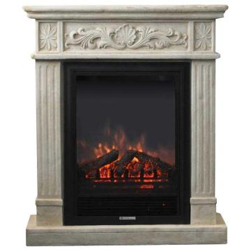 Fireplace RealFlame Adelaide 