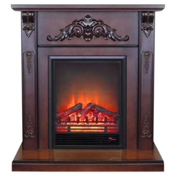 Fireplace RealFlame Anita STD/EUG Eugene 