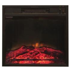 Hearth RealFlame Aston 18