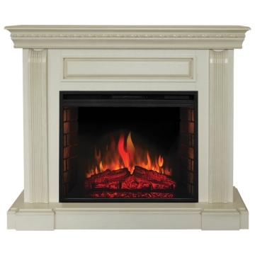 Fireplace RealFlame Bogema 26 Epsilon 26 S IR 