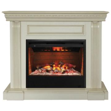 Fireplace RealFlame Bogema 26 Helios 26 3D 