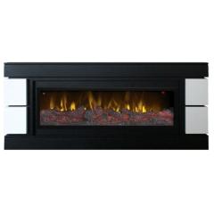 Fireplace RealFlame Denver Beverly 1000