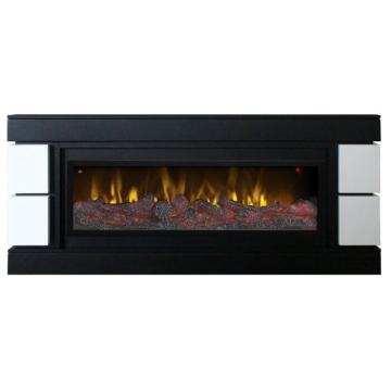 Fireplace RealFlame Denver Beverly 1000 