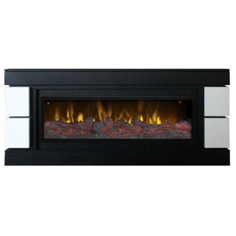 Fireplace RealFlame Denver Beverly 1000 