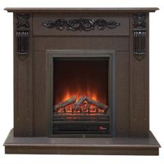 Fireplace RealFlame Dominica Eugene