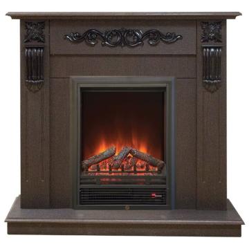 Fireplace RealFlame Dominica Eugene 