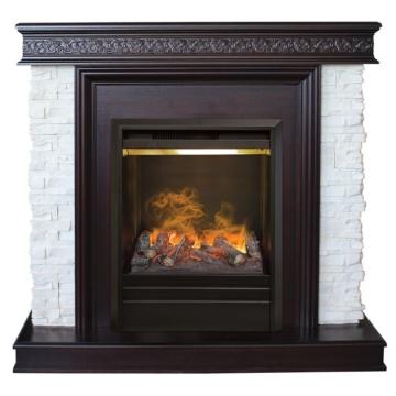 Fireplace RealFlame Donna Oregan 3D 