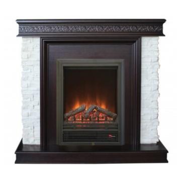 Fireplace RealFlame Donna STD/EUG Eugene 