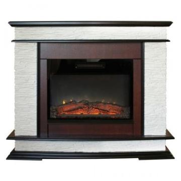 Fireplace RealFlame Edinburg 24 Kendal 24 