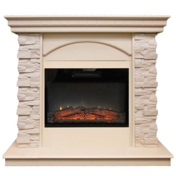 Fireplace RealFlame Elford Kendal 24 