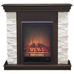 Fireplace RealFlame Elford Eugen