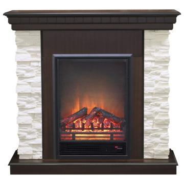 Fireplace RealFlame Elford Eugen 