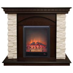 Fireplace RealFlame Elford AO Eugene