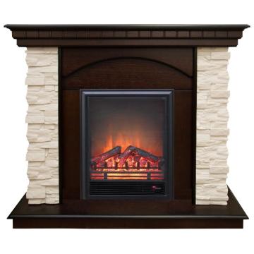 Fireplace RealFlame Elford AO Eugene 