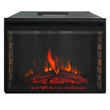 Hearth RealFlame Epsilon 26 S IR 