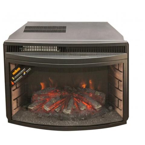 Hearth RealFlame Firespace 25 