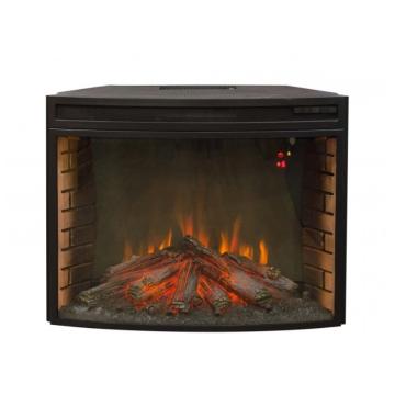 Hearth RealFlame FireSpace 33 S IR 