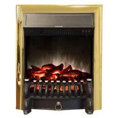 Hearth RealFlame Fobos Lux