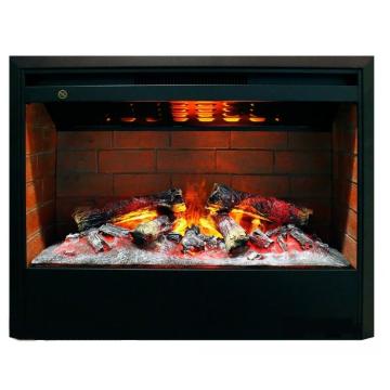 Hearth RealFlame Helios 26 3D 