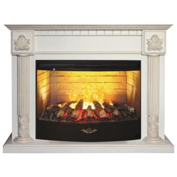 Fireplace RealFlame Imperia 26/33 FireStar 33 3D 