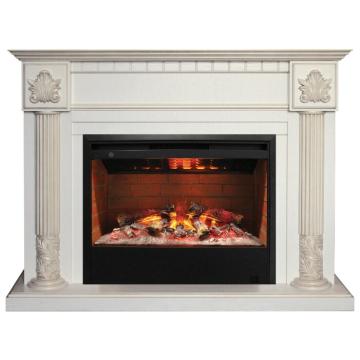 Fireplace RealFlame Imperia 26/33 Helios 26 3D 