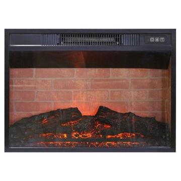 Hearth RealFlame Irvine 24 