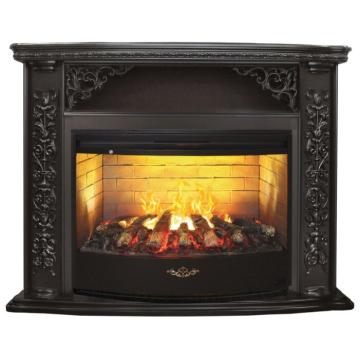 Fireplace RealFlame Izabella 33 Firestar 33 3D 