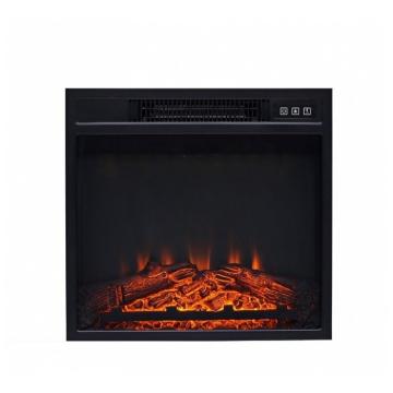 Hearth RealFlame Junior 18 