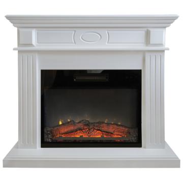 Fireplace RealFlame Leda Kendal 24 