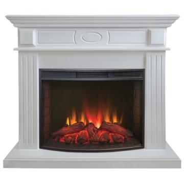 Fireplace RealFlame Leda 24/25.5 Evrika 25.5 