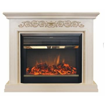 Fireplace RealFlame Leticia 26 MoonBlaze S 