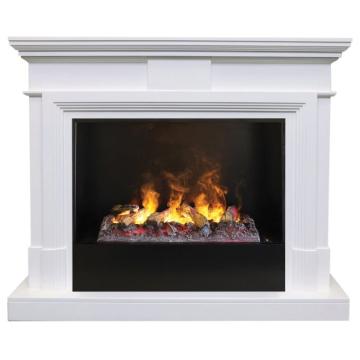 Fireplace RealFlame Marco 3D Cassette 630 