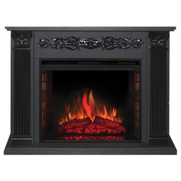 Fireplace RealFlame Milton 26 Epsilon 26 S IR 