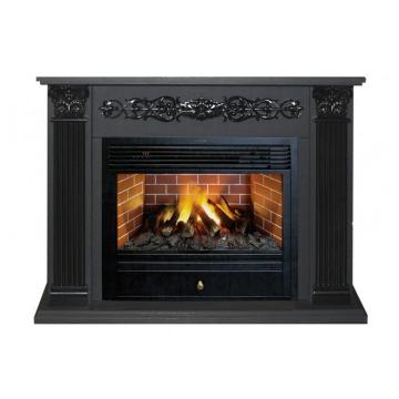 Fireplace RealFlame Milton 26 DN Prometheus 26 3D 